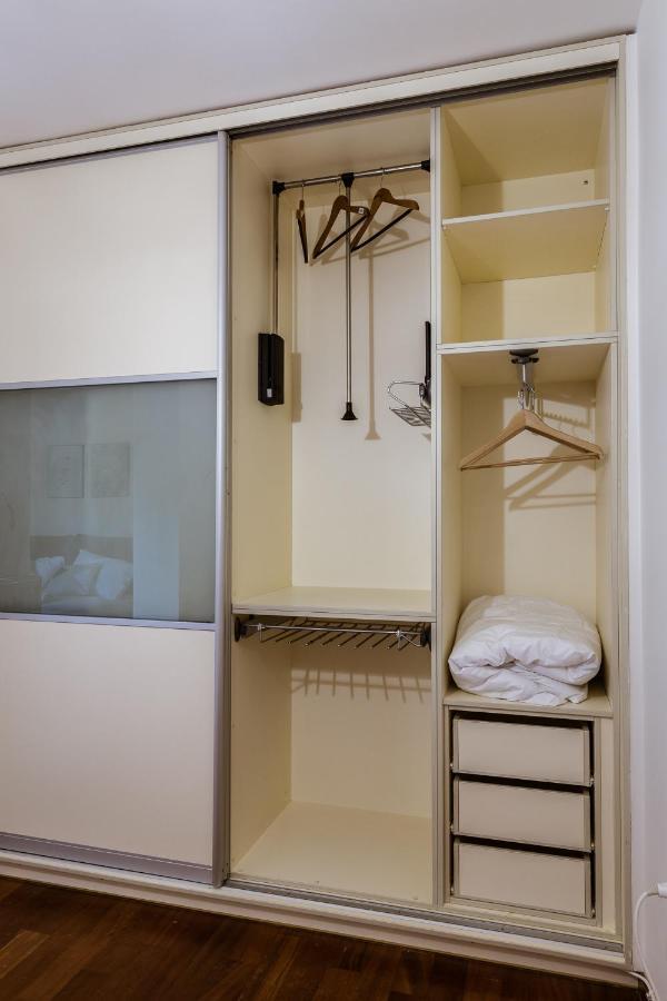 Cactus Maisonette Near Airport Villa Porto Rafti Ngoại thất bức ảnh