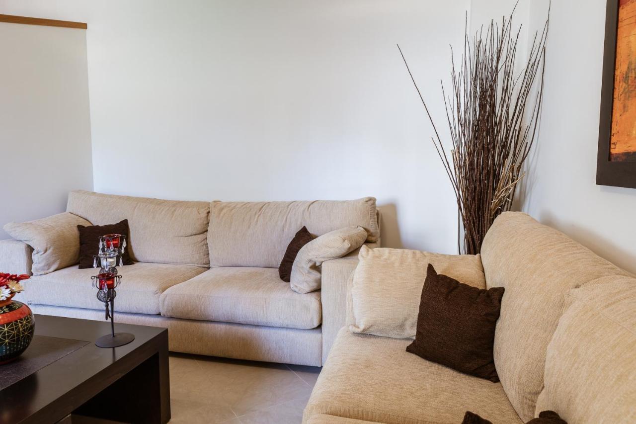 Cactus Maisonette Near Airport Villa Porto Rafti Ngoại thất bức ảnh