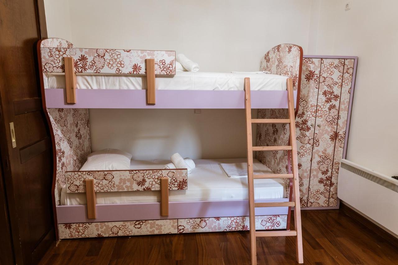 Cactus Maisonette Near Airport Villa Porto Rafti Ngoại thất bức ảnh