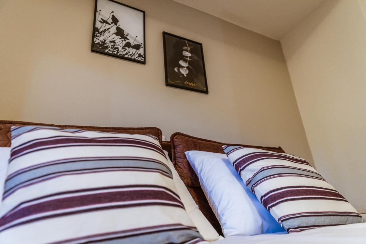 Cactus Maisonette Near Airport Villa Porto Rafti Ngoại thất bức ảnh