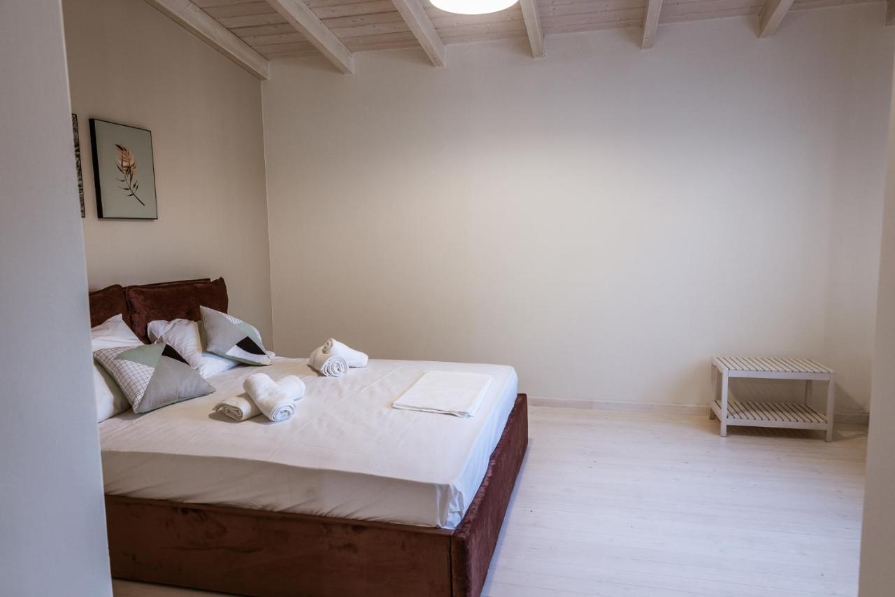Cactus Maisonette Near Airport Villa Porto Rafti Ngoại thất bức ảnh